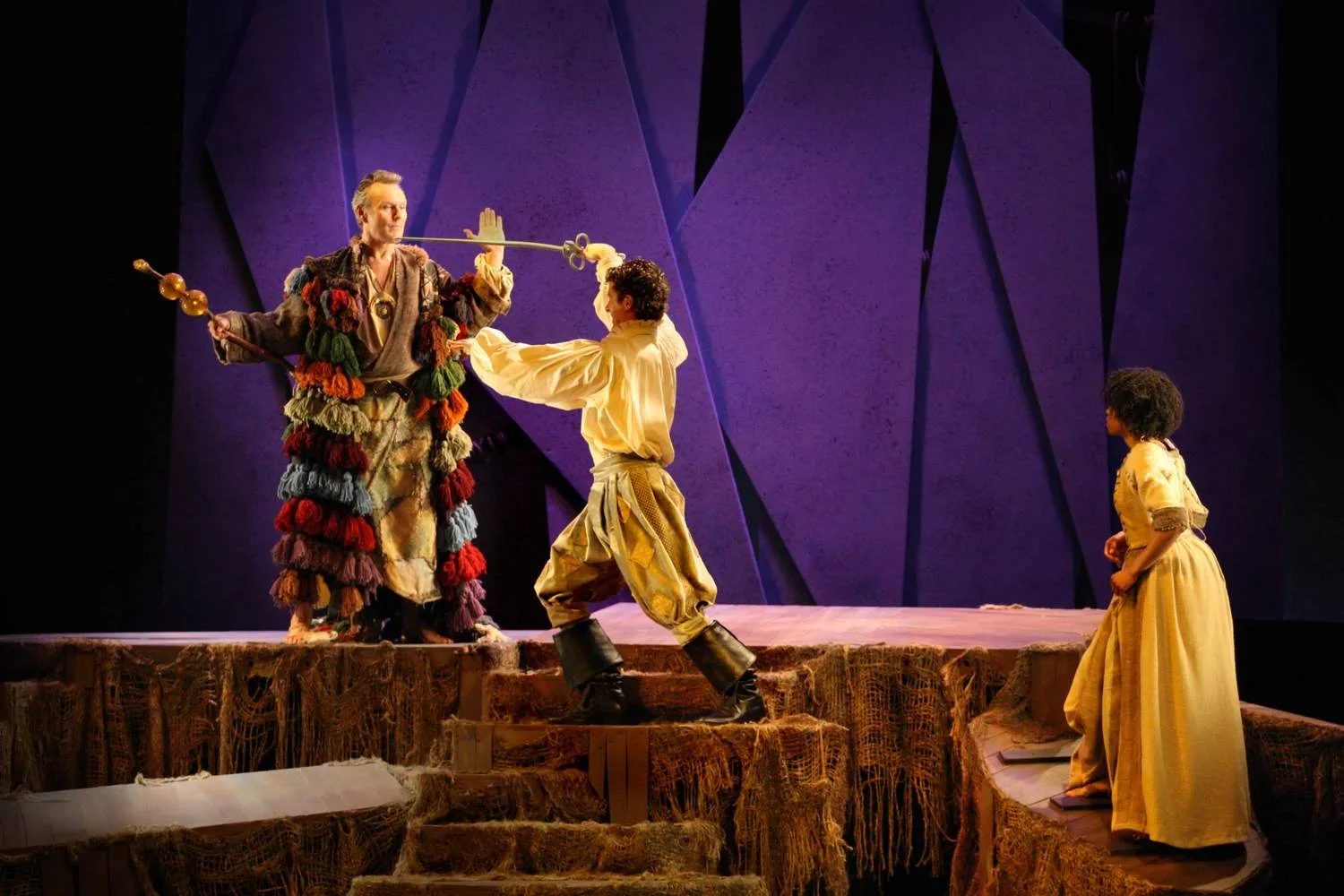 THE_TEMPEST_REHEARSAL_090225_167.jpg