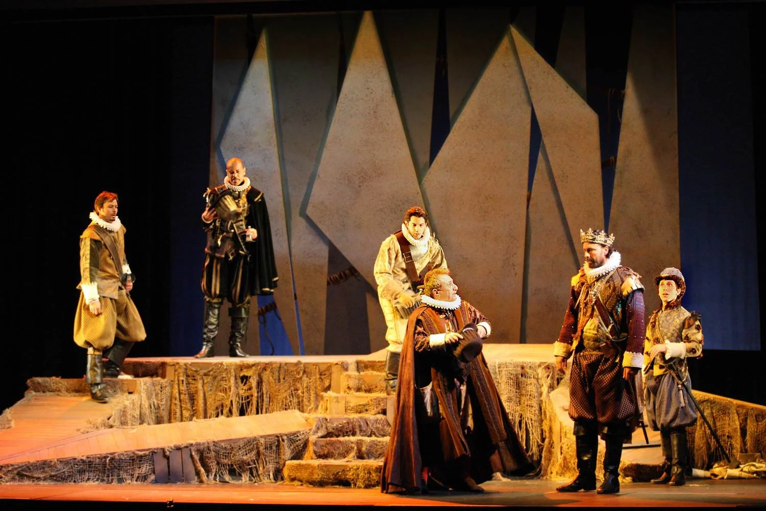 THE_TEMPEST_REHEARSAL_090225_170.jpg