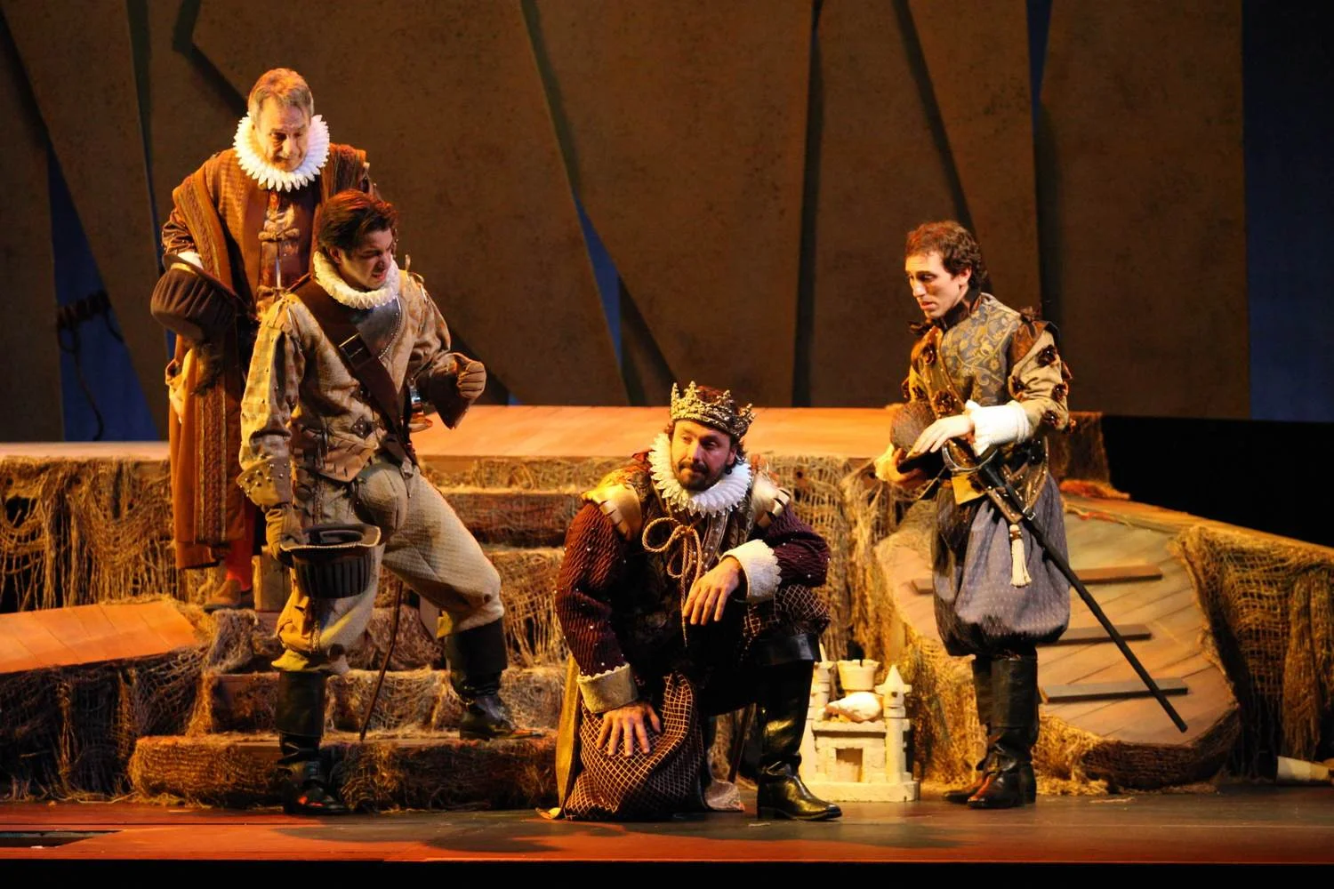 THE_TEMPEST_REHEARSAL_090225_189.jpg