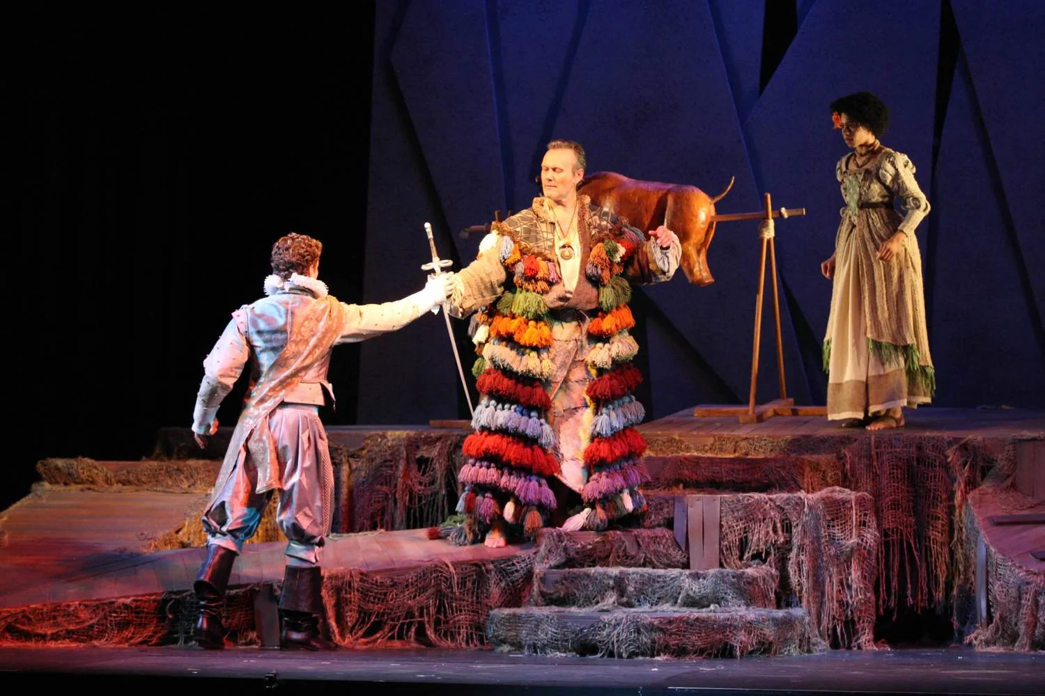 THE_TEMPEST_REHEARSAL_090225_318.jpg