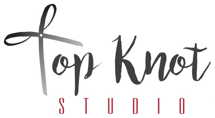 Top Knot Studio