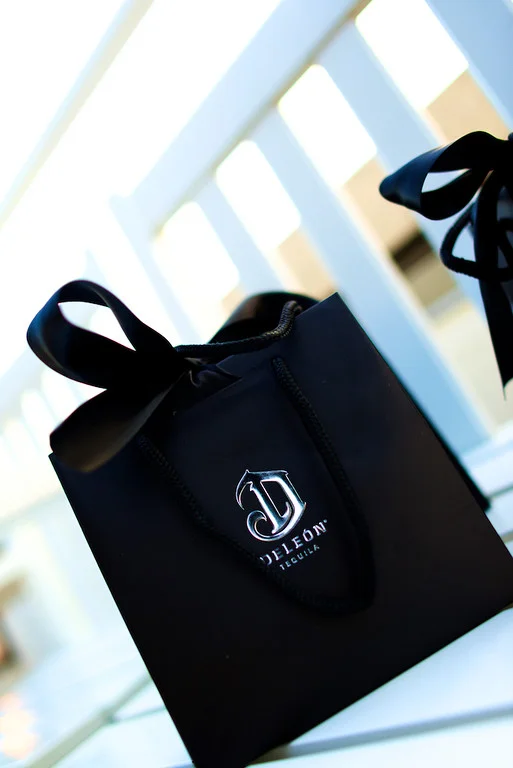 Gift Bag2.jpg