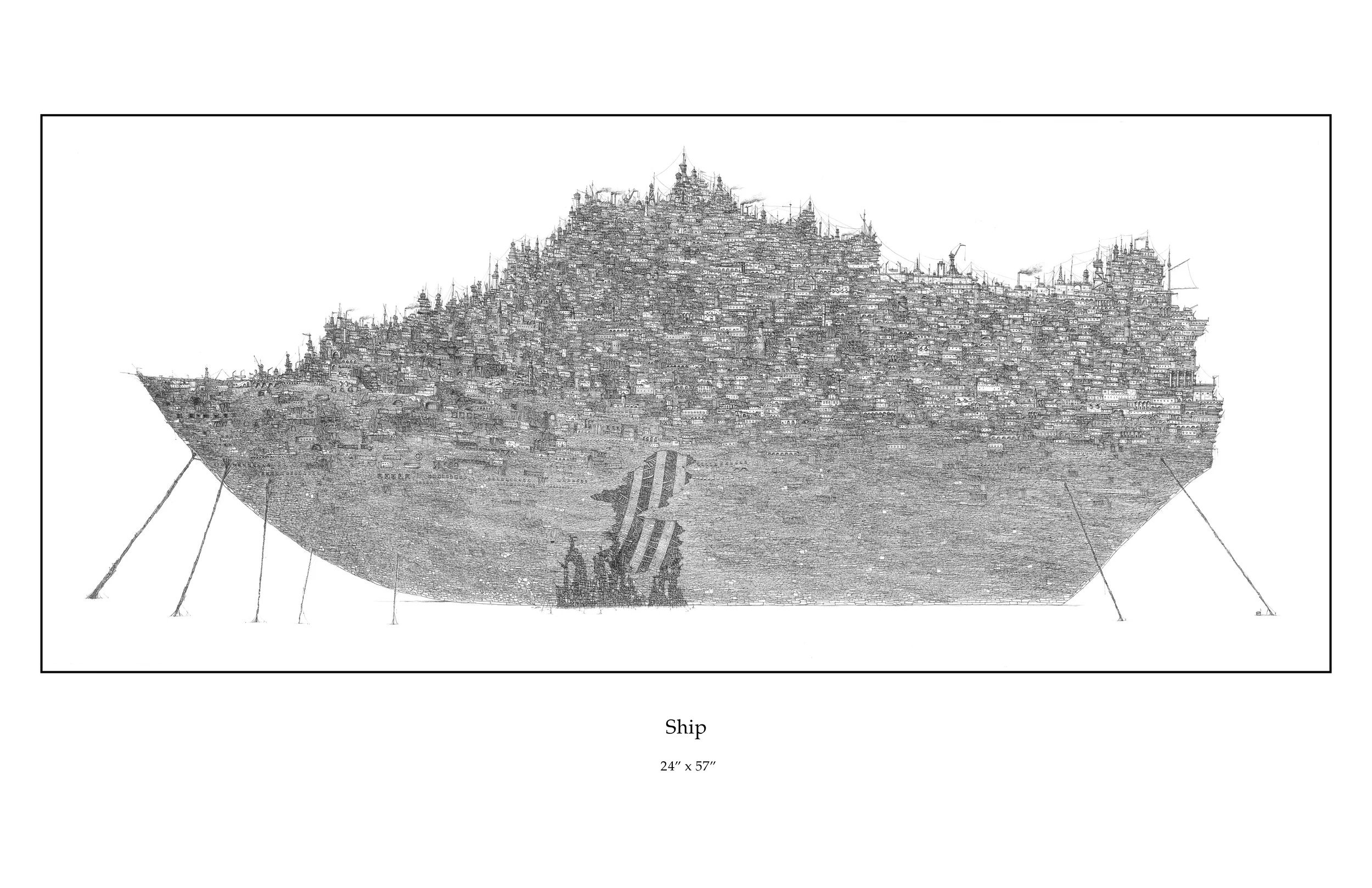 Matters of Scale Ship.jpg