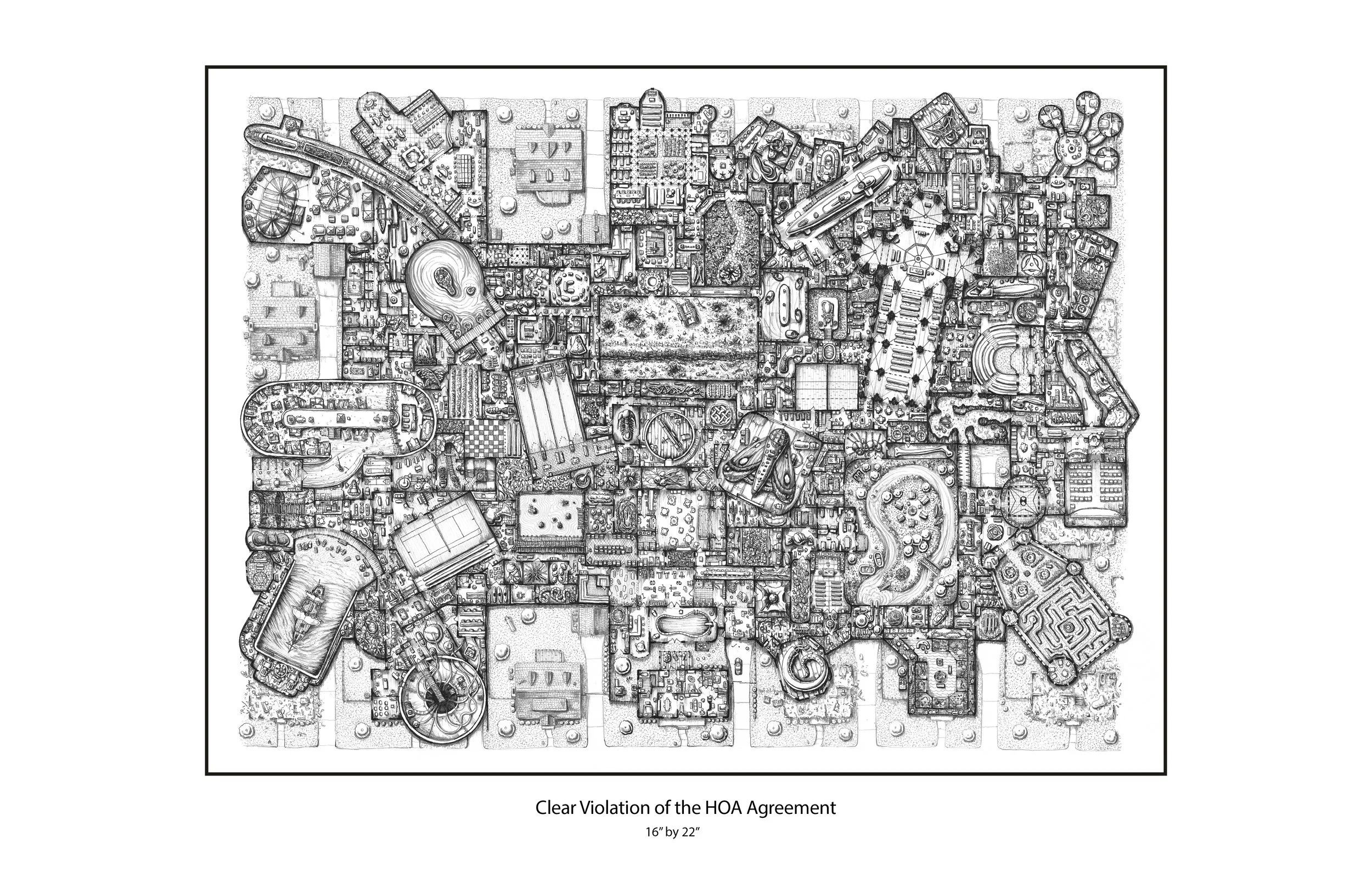 HOA.jpg