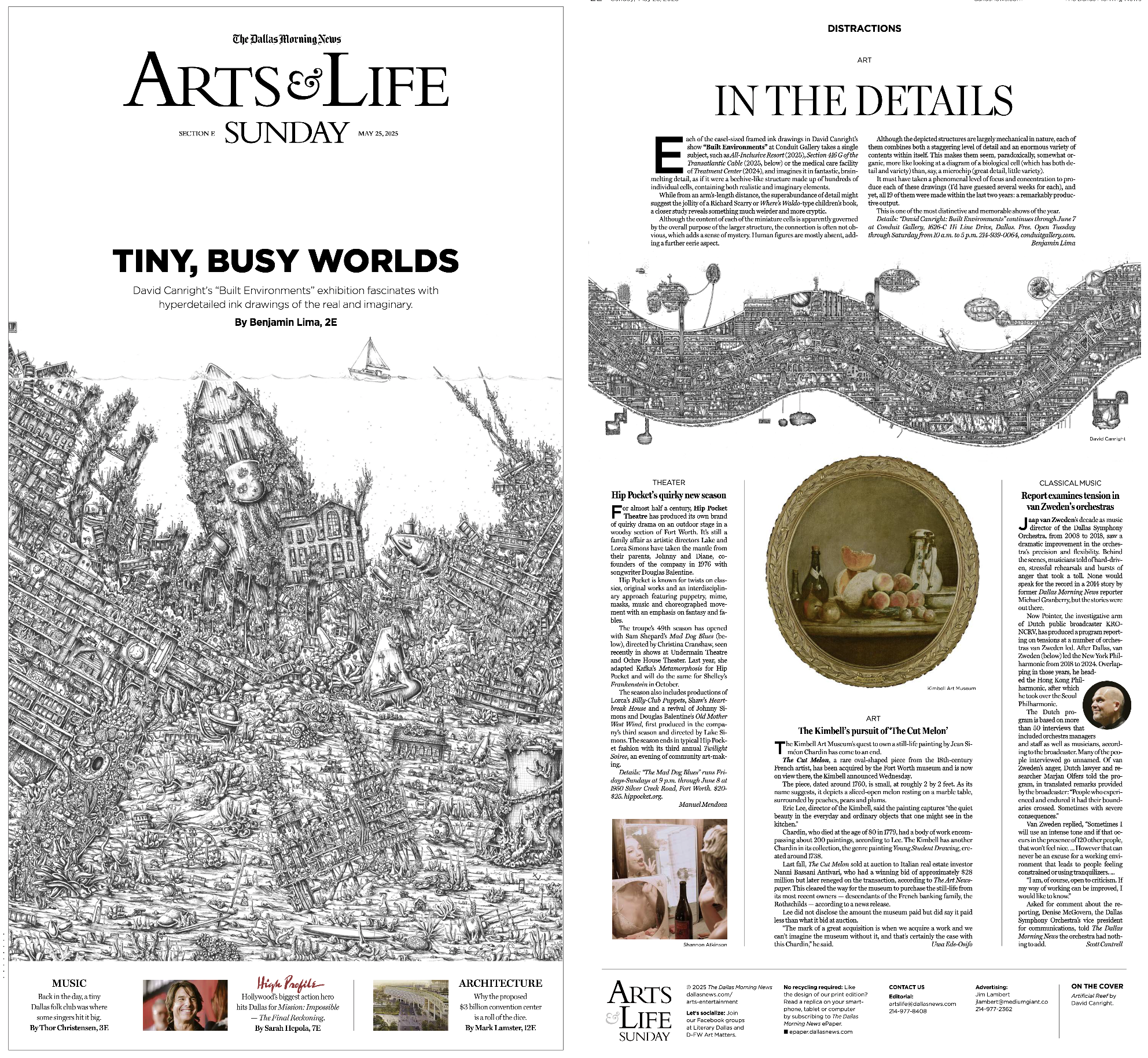 DMN article Built Environments  5.25.2025.png