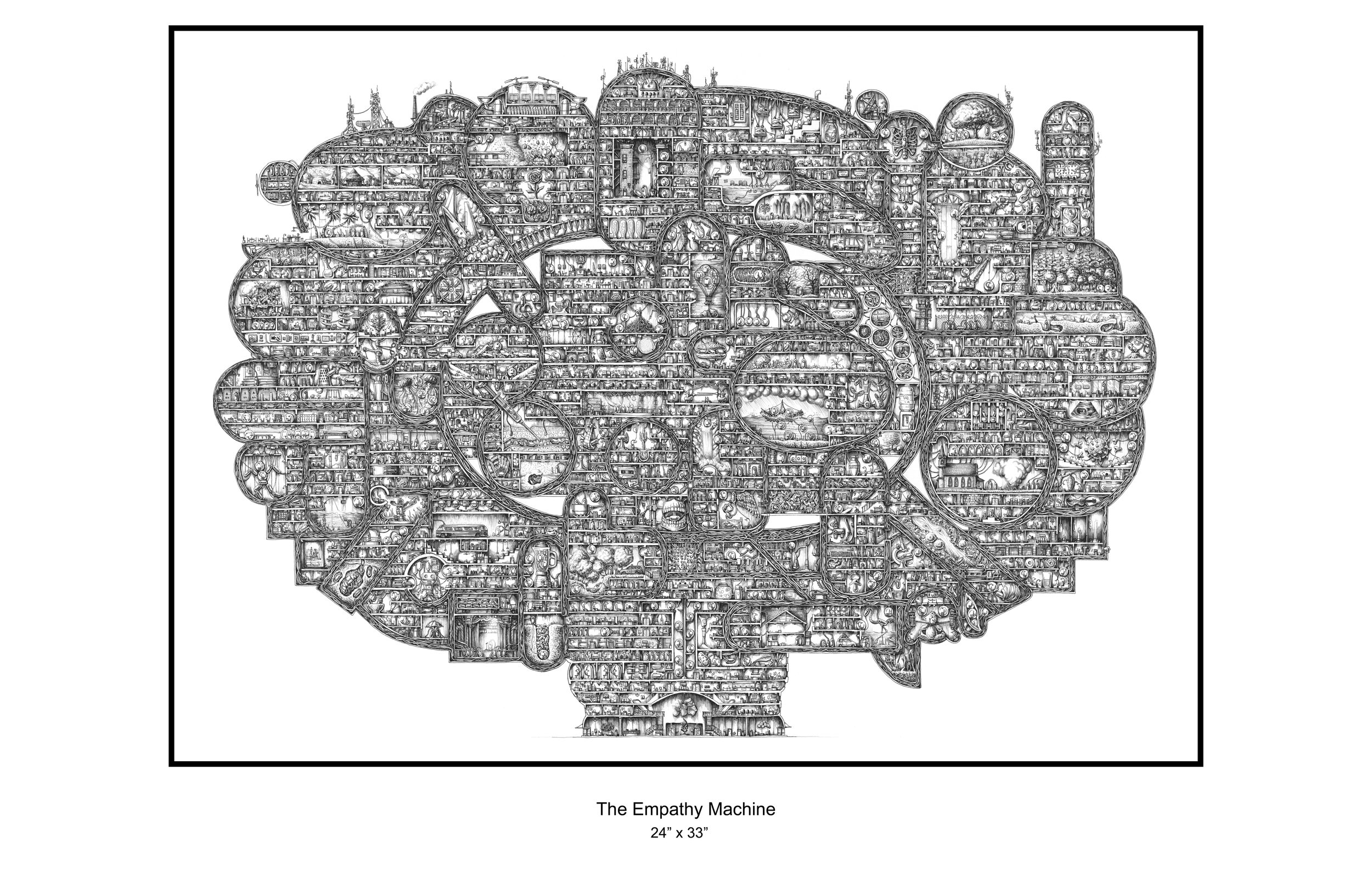 Empathy Machine for website.jpg