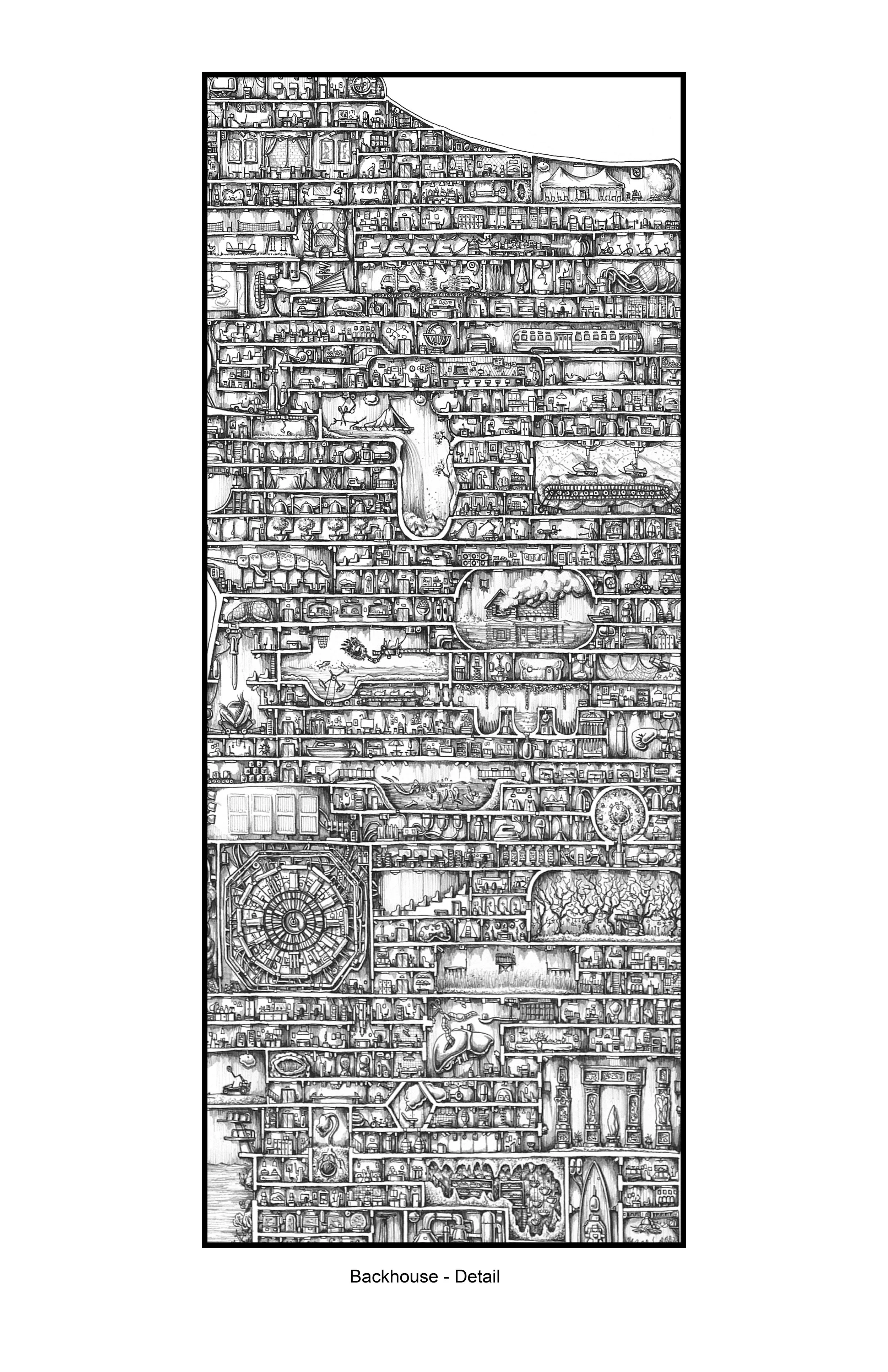 Backhouse - Detail.jpg