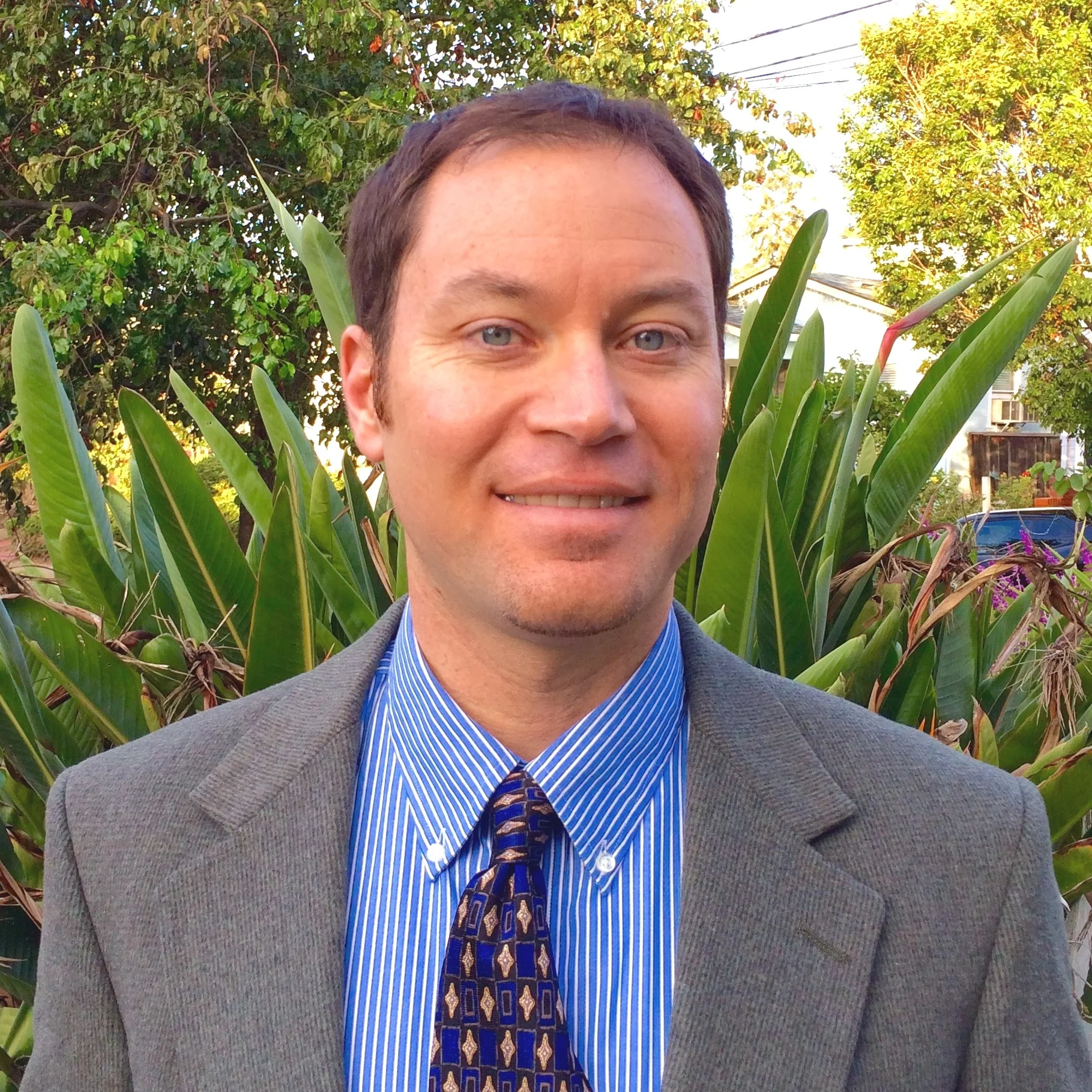 JEvans2015.jpg