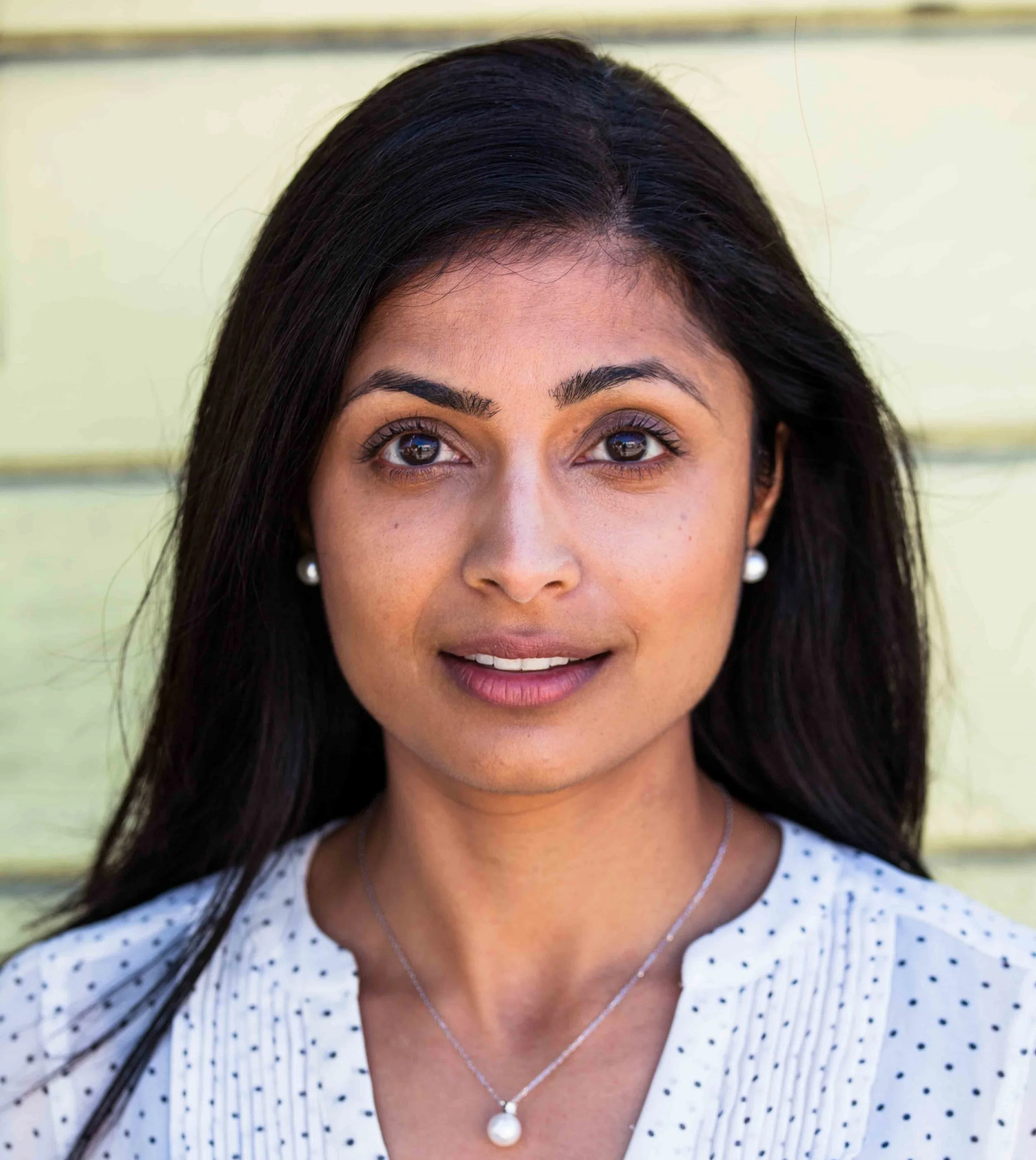 Priya4.jpg