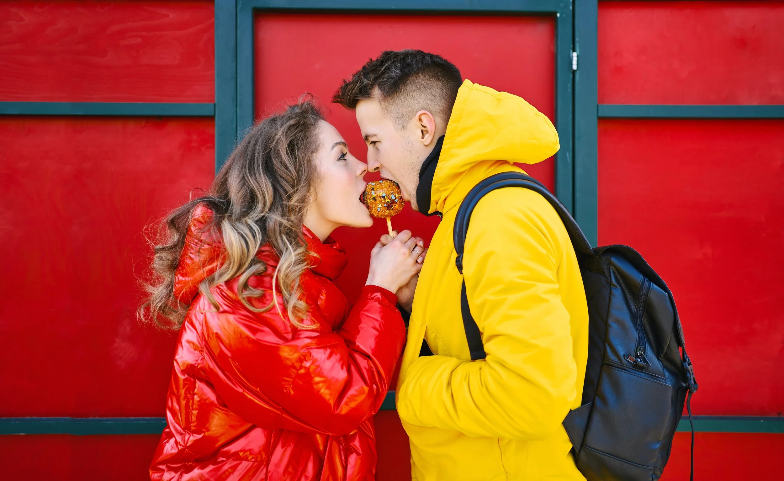 We Asked 2,023 Austin Speed Daters: Which Restaurant Kills a First Date Fastest?
