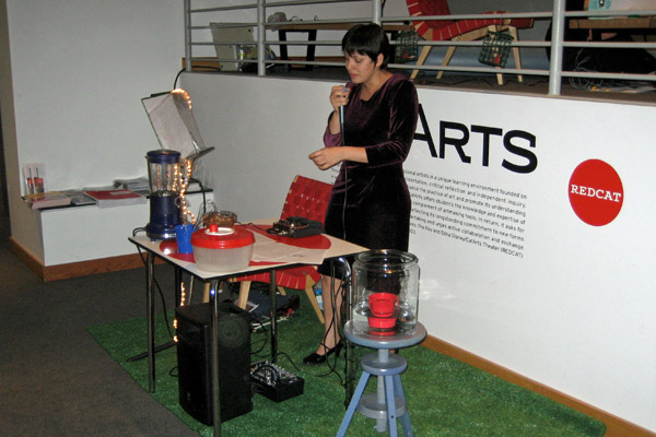 IMG_4238 Version 2 600x400.JPG