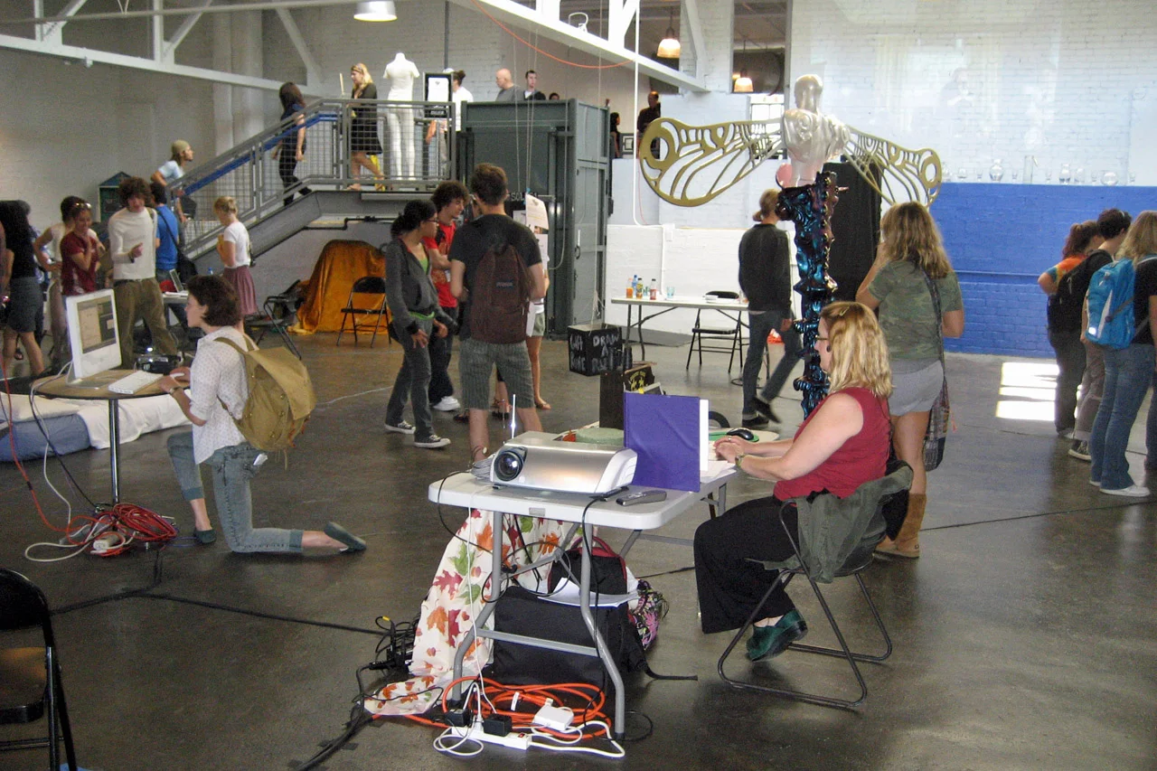 IMG_2379 Version 2.JPG