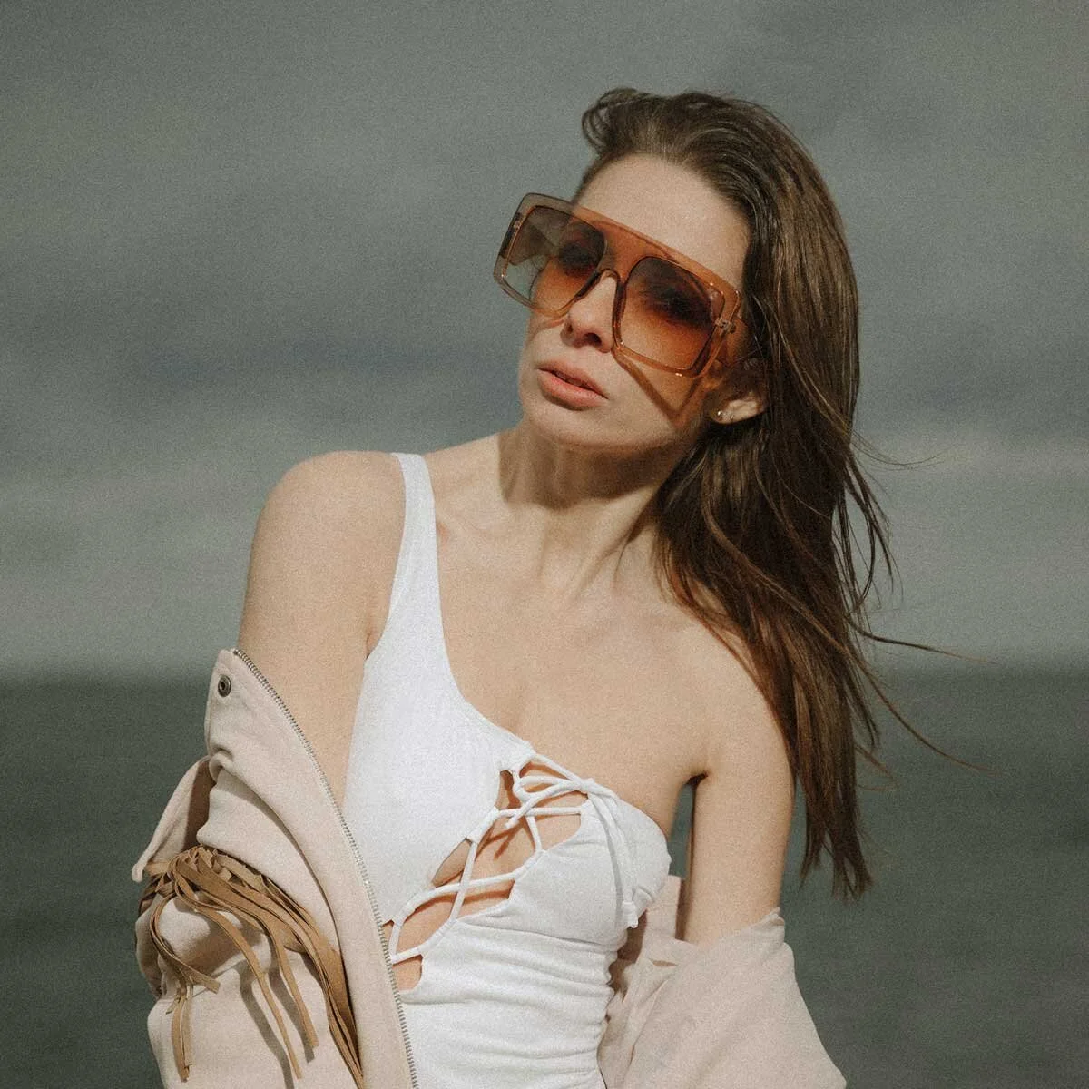 Blog Post Title Four