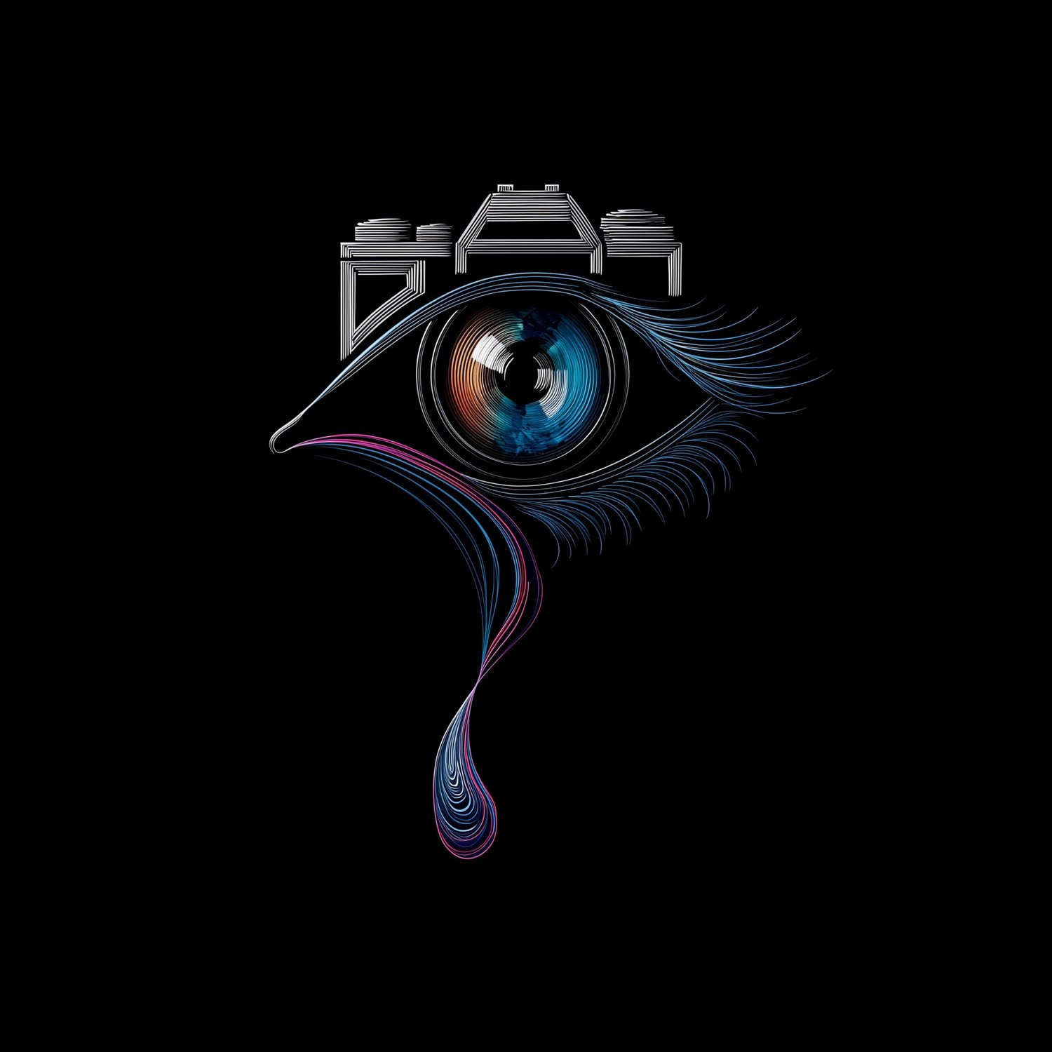 Thru Ashleigh's Eyes