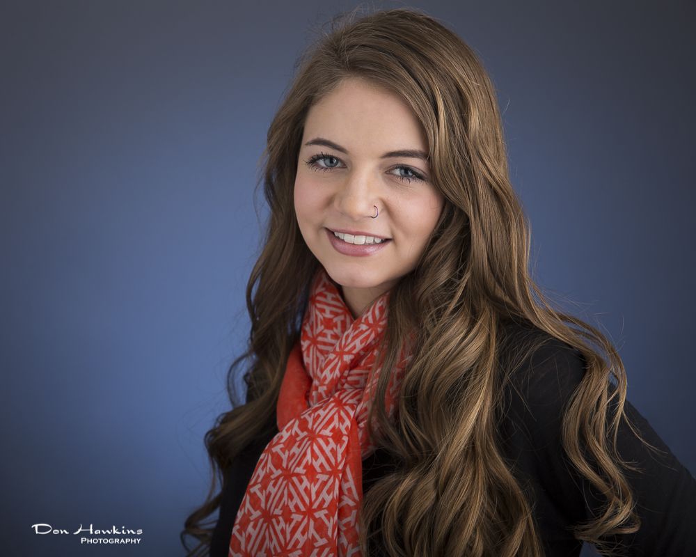 tcs_headshot_day-7964-Edit.JPG