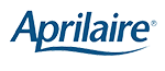 logo_aprilaire.png