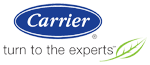 logo_carrier.png