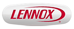 logo_lennox.png