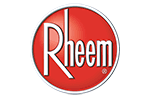 logo_rheem.png