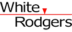 logo_whiterodgers.png