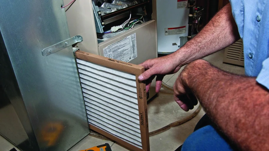 Furnace Tune-Ups for Only $159.99!