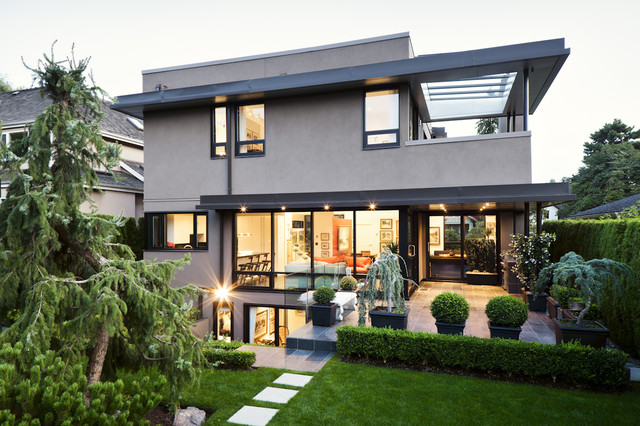 contemporary-exterior.jpg