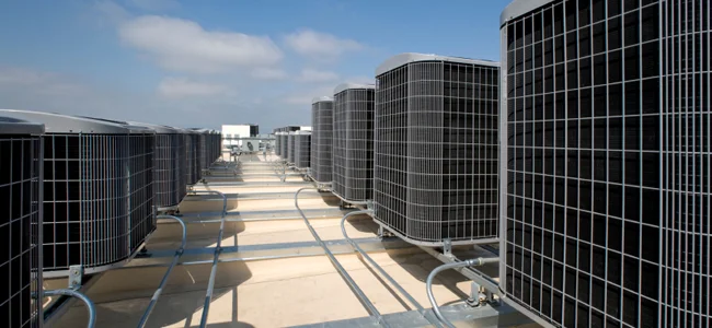 Commercial-HVAC-in-Camden-County.jpg