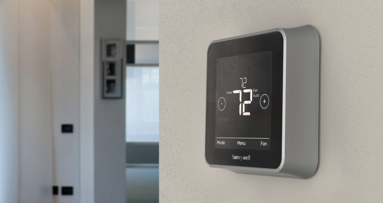 honeywell thermostat.jpg