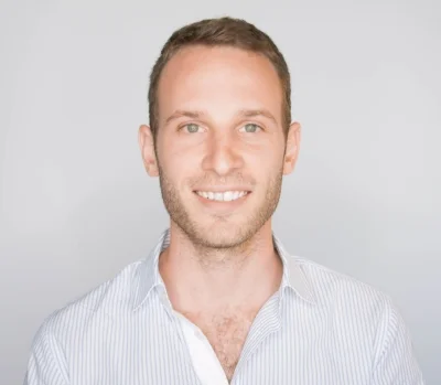 joel milton headshot.jpg
