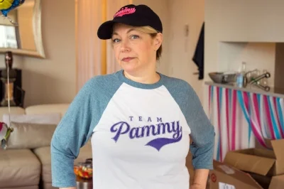 pamela johnston.jpg