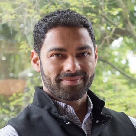 Sumit Mehta (1).jpg