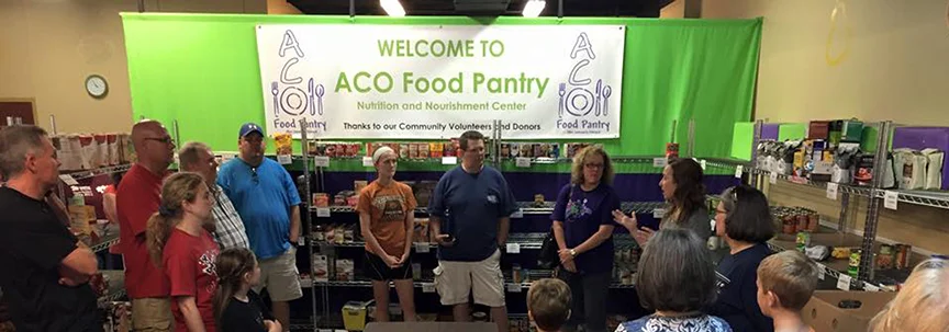 Food Pantry Bkgd 2.jpg
