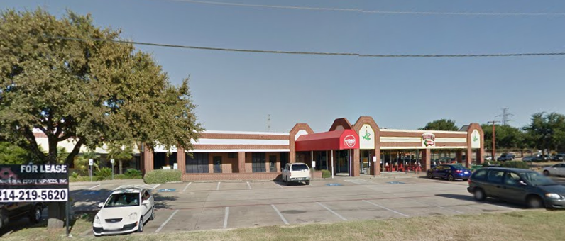 FUZZY'S FELLAS LUNCH - EVERY THURSDAY
