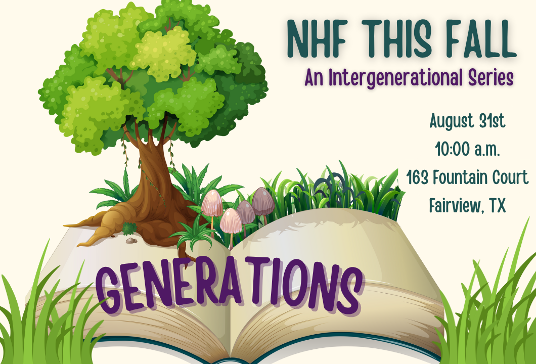 Book & Tree Reading Class Google Classroom Announcement (4).png