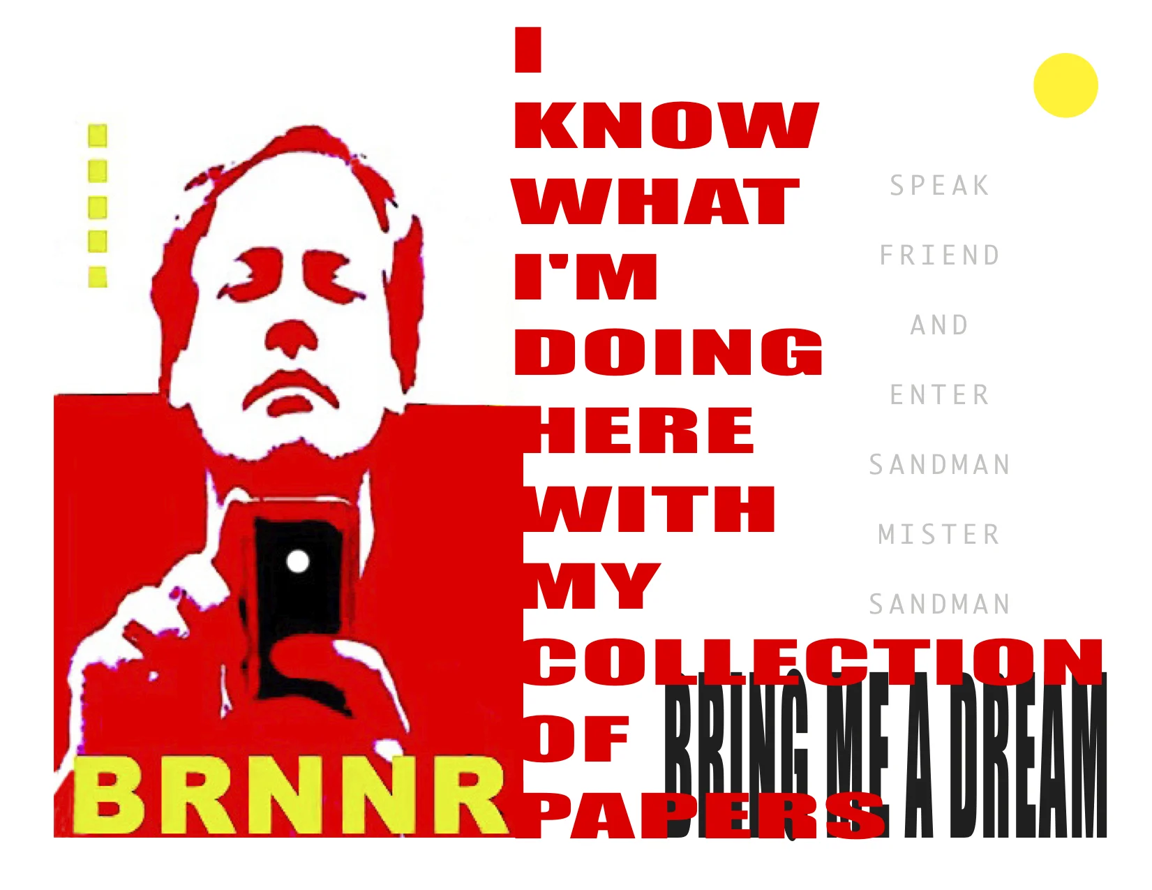 PapersCover.JPG