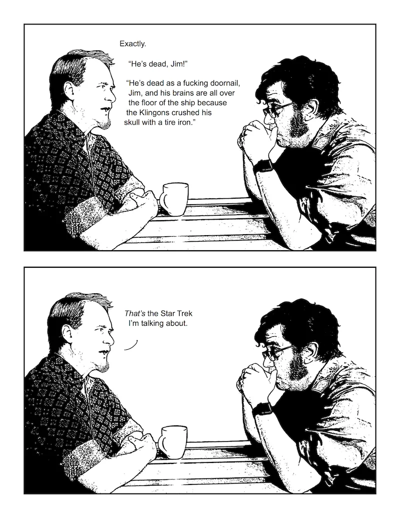 TW8.jpg
