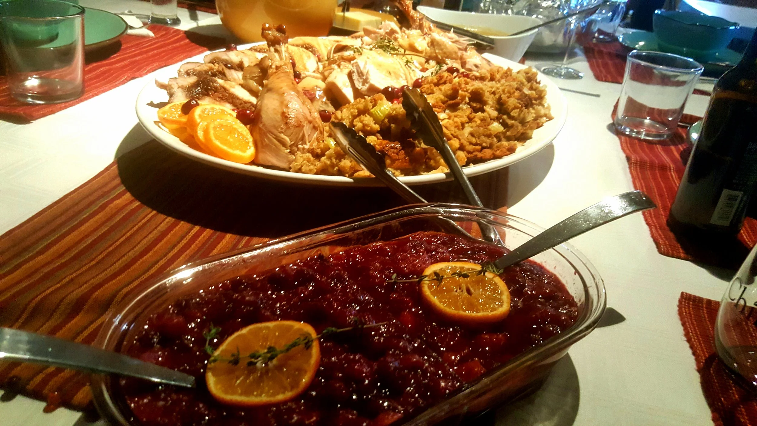 20161124_161845.jpg