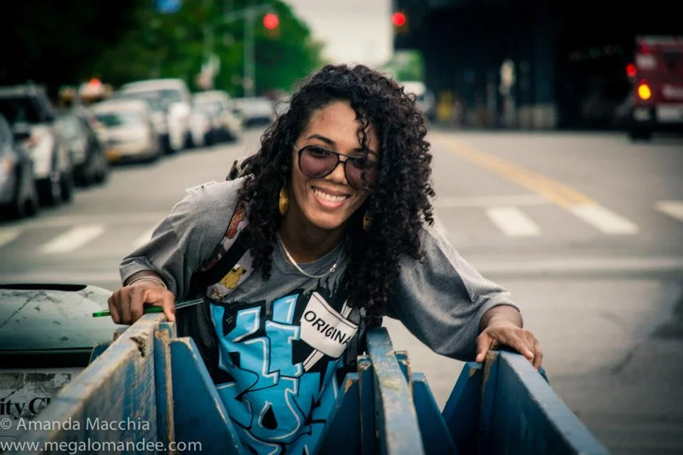 portraits4.jpg
