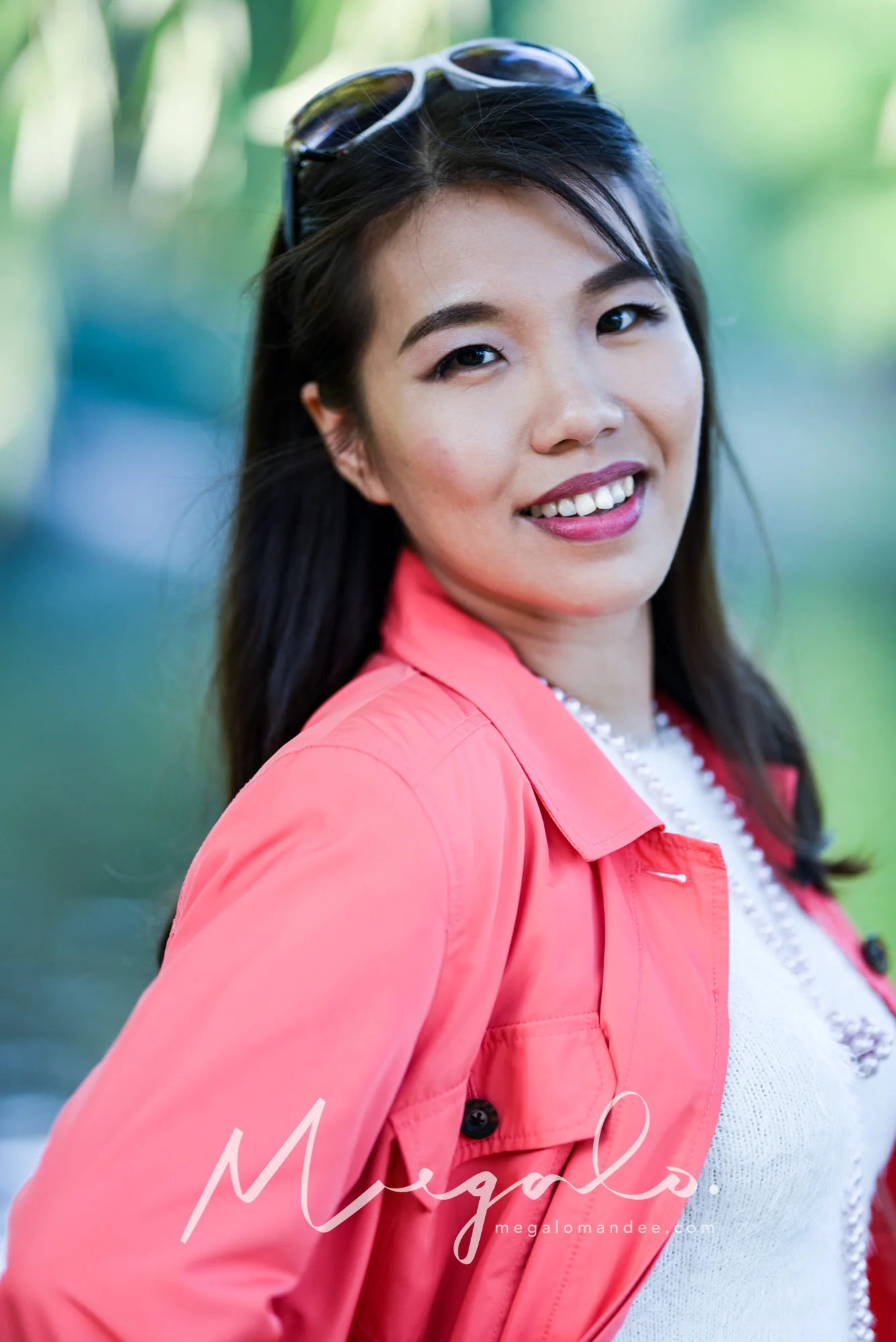 MAC_5064-Edit.jpg