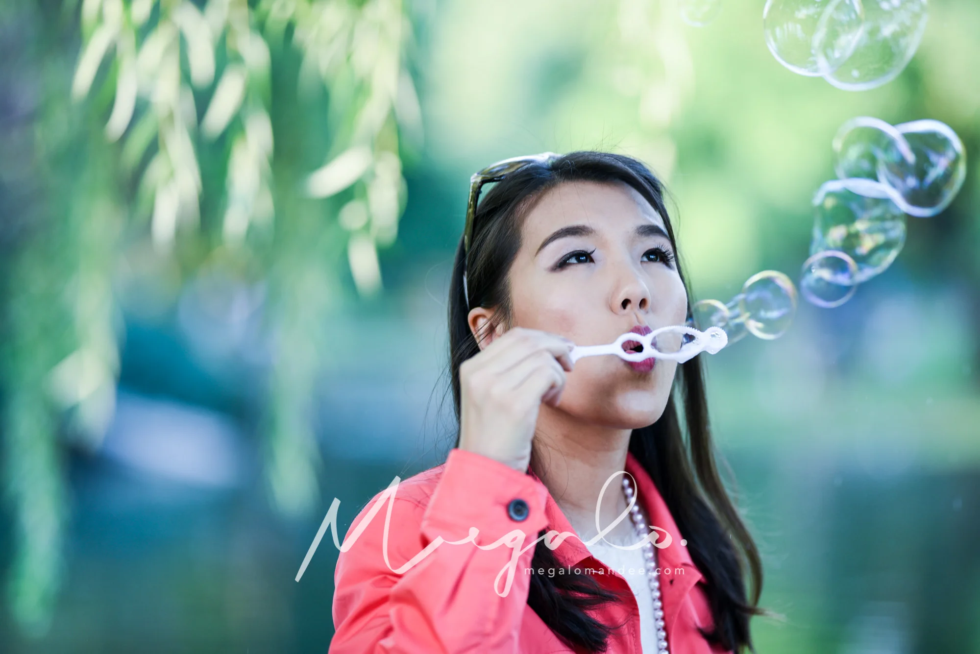 MAC_5103-Edit.jpg