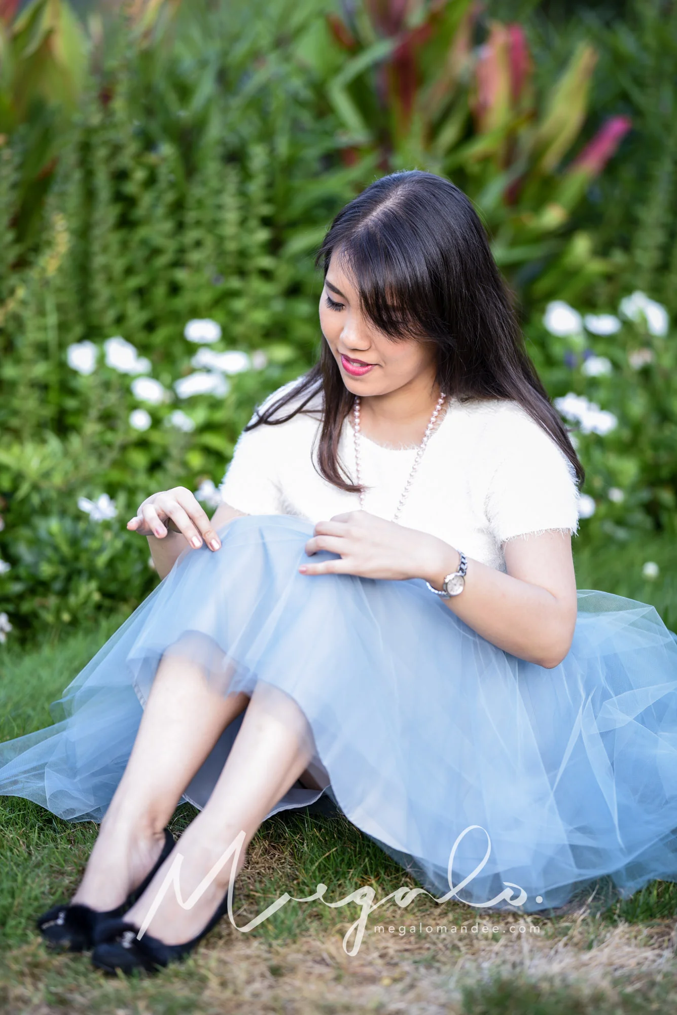 MAC_5264-Edit.jpg