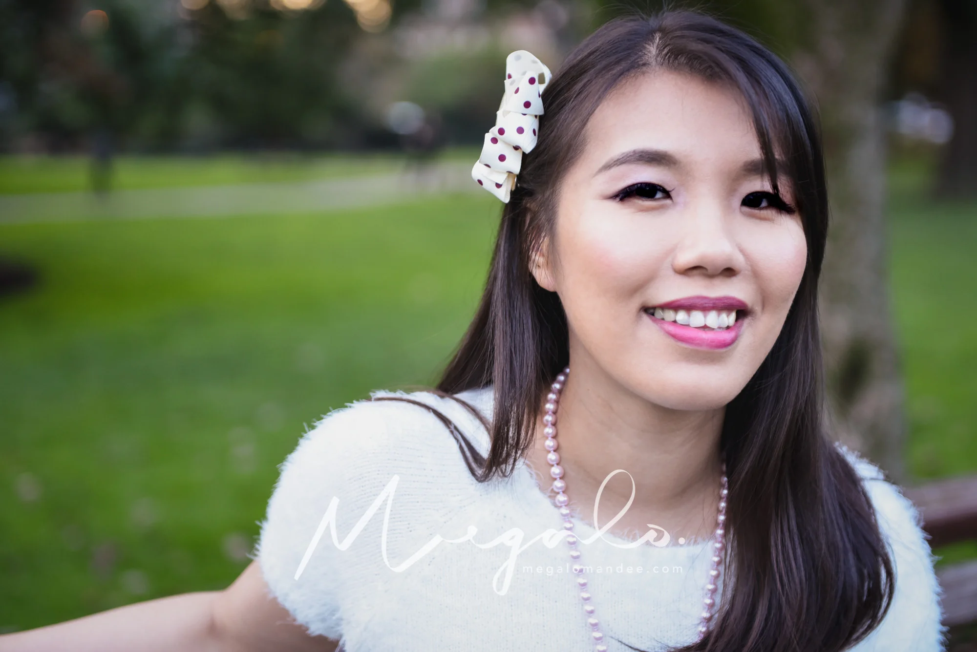 MAC_5316-Edit.jpg