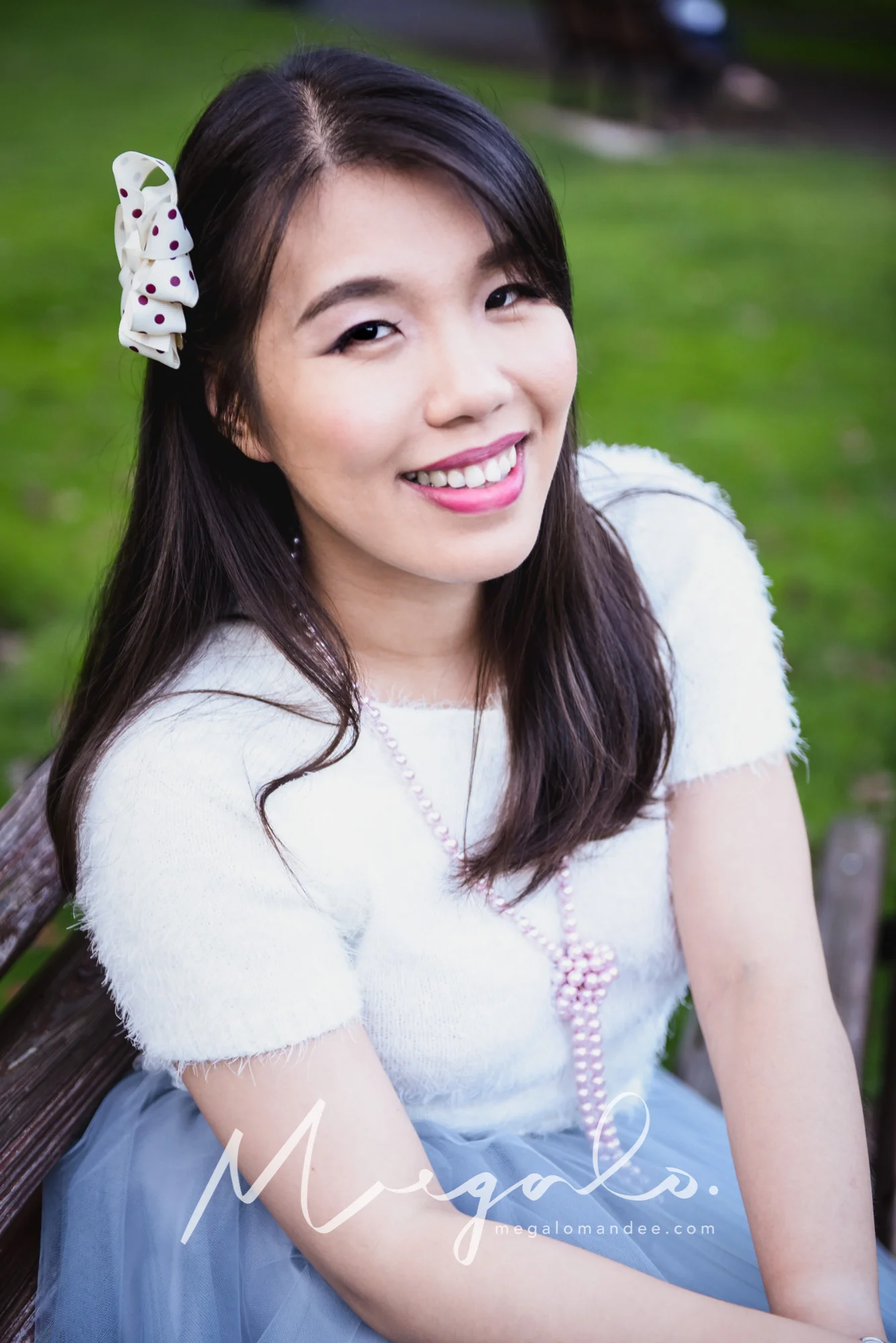 MAC_5346-Edit.jpg