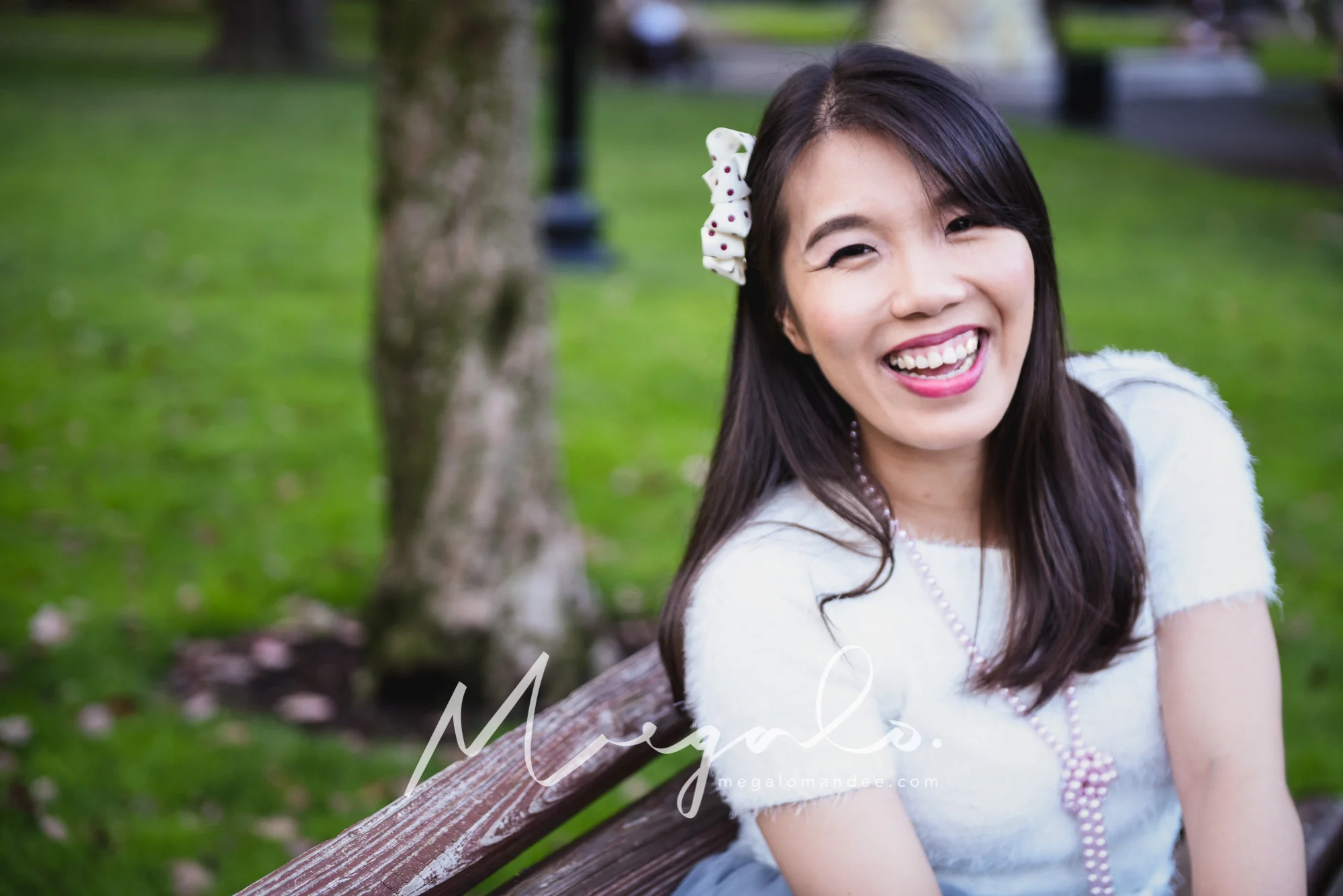 MAC_5351-Edit.jpg