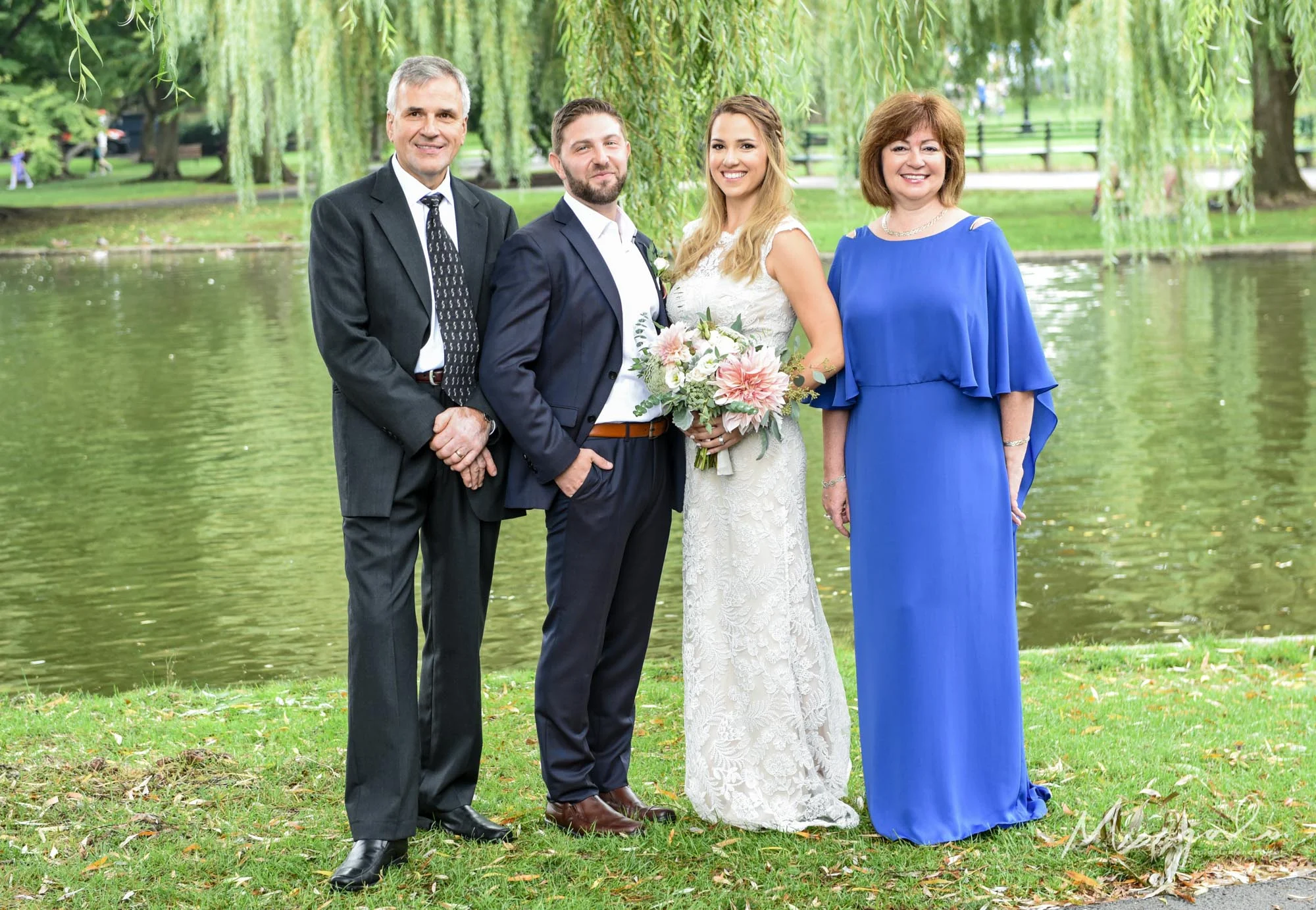 MAC_3089-Edit-Edit.jpg