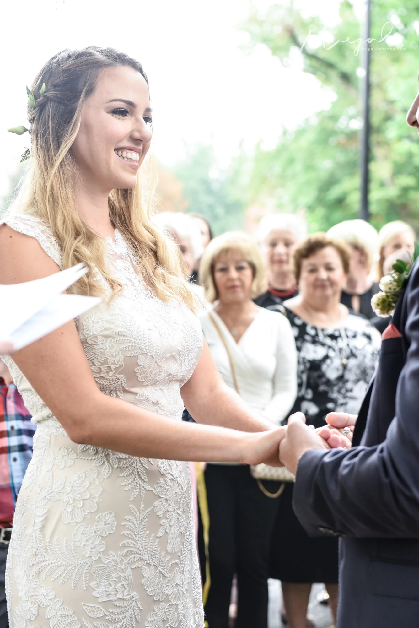 MAC_3319-Edit.jpg
