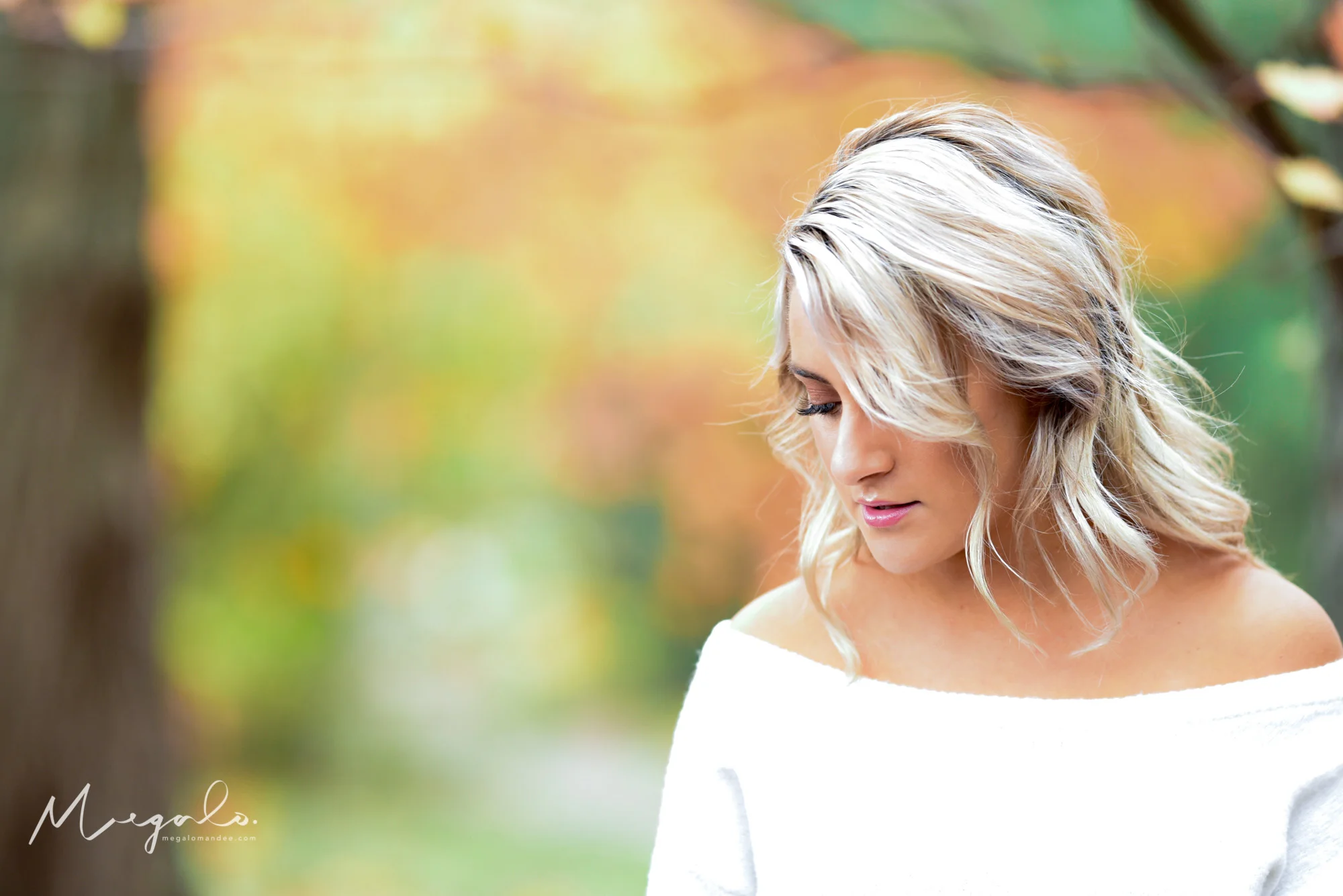 MAC_8403-Edit.jpg