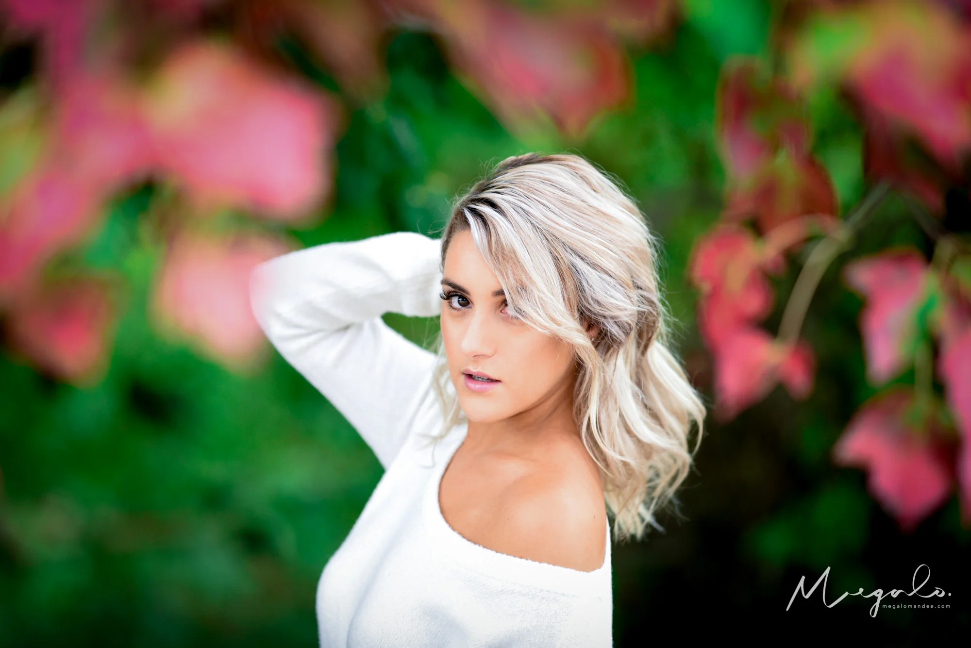 MAC_8505-Edit.jpg