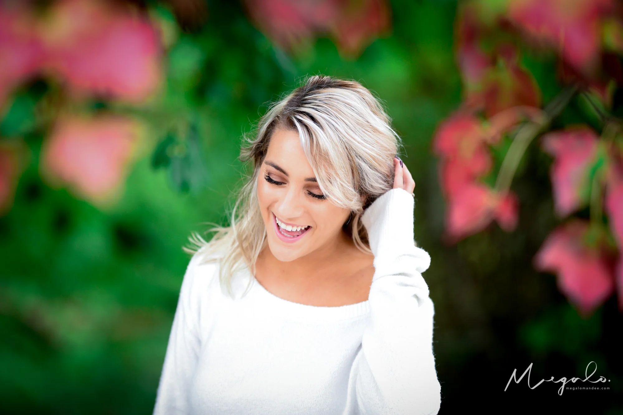 MAC_8508-Edit.jpg