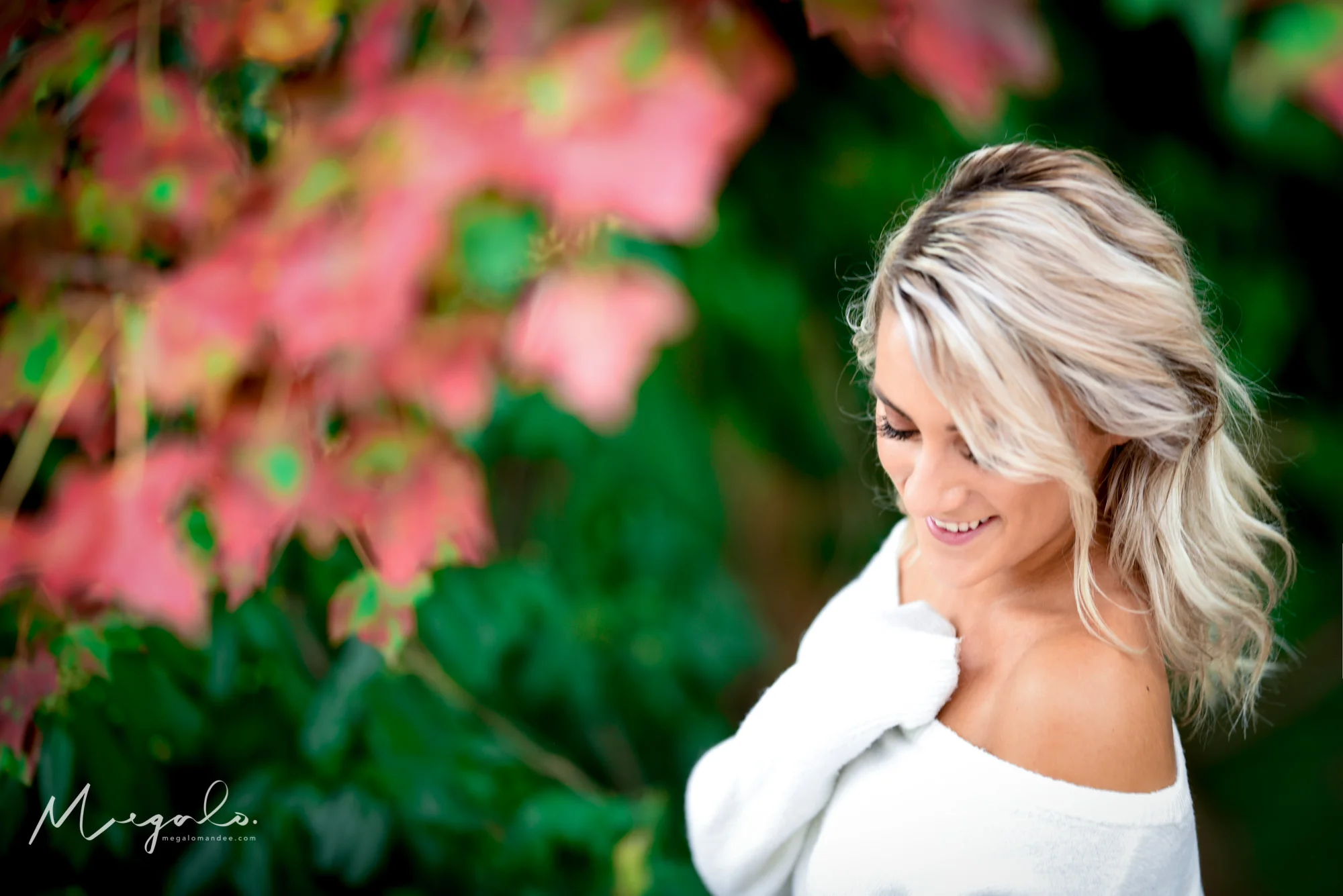 MAC_8574-Edit.jpg